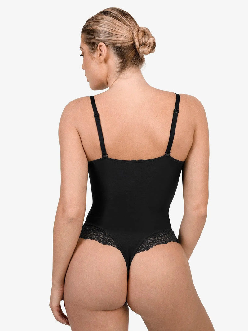 Body Modelador SeduBelle - + Brinde Exclusivo