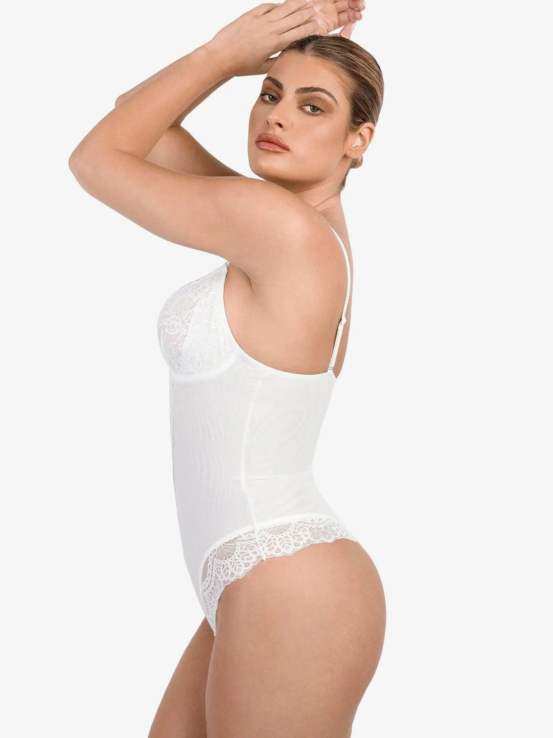 Body Modelador SeduBelle - + Brinde Exclusivo