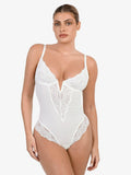 Body Modelador SeduBelle - + Brinde Exclusivo