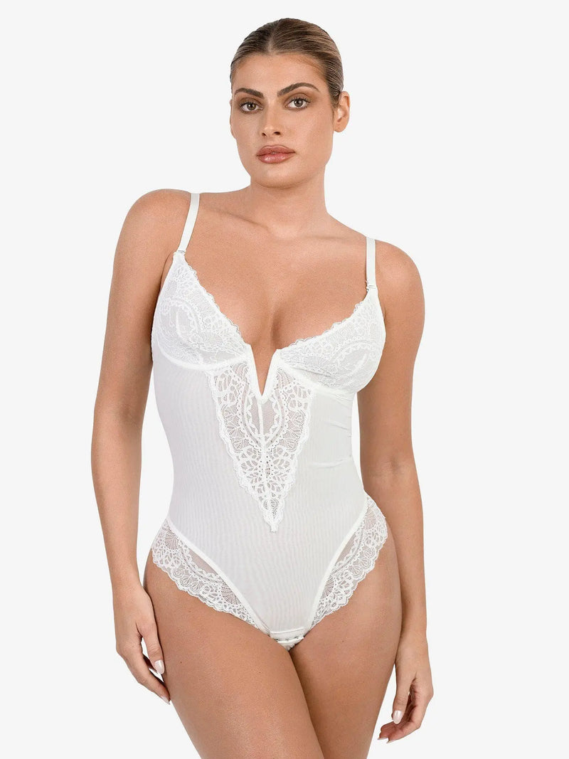Body Modelador SeduBelle - + Brinde Exclusivo