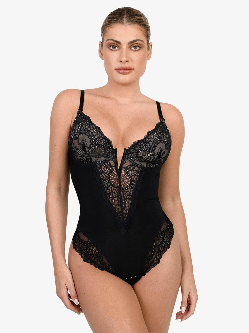 Body Modelador SeduBelle - + Brinde Exclusivo